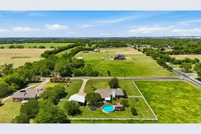 1328 Pierce Road, Red Oak, TX 75154 - Photo 35