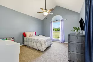 1328 Pierce Rd, Red Oak, TX 75154 - Photo 19