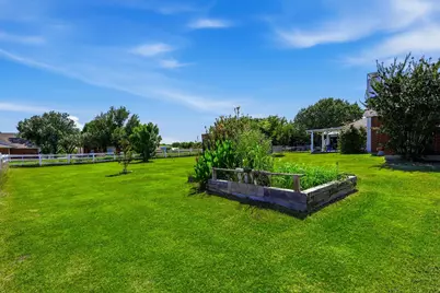 1328 Pierce Road, Red Oak, TX 75154 - Photo 31