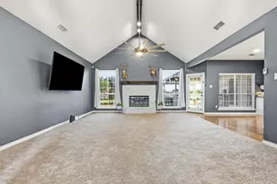 1328 Pierce Rd, Red Oak, TX 75154 - Photo 5