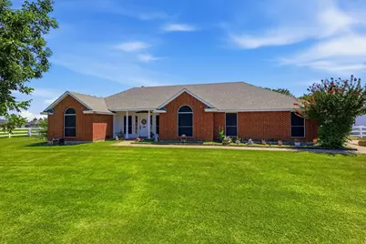 1328 Pierce Road, Red Oak, TX 75154 - Photo 1
