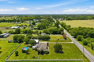 1328 Pierce Rd, Red Oak, TX 75154 - Photo 37