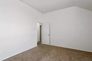 9679 Briardale Dr, Frisco, TX 75035 - Photo 23