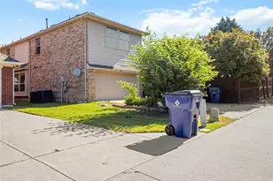 9679 Briardale Dr, Frisco, TX 75035 - Photo 29