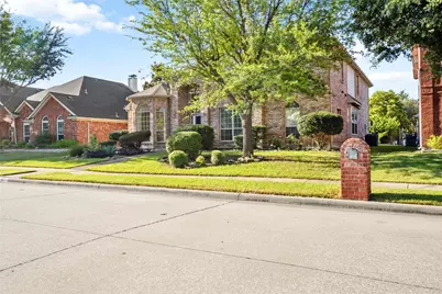 9679 Briardale Drive, Frisco, TX 75035 - Photo 3