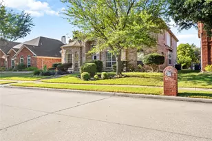 9679 Briardale Dr, Frisco, TX 75035 - Photo 3
