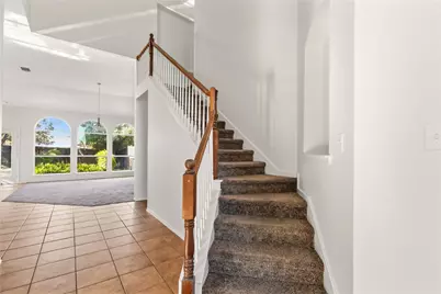 9679 Briardale Drive, Frisco, TX 75035 - Photo 5