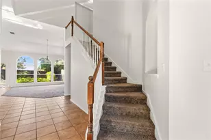 9679 Briardale Dr, Frisco, TX 75035 - Photo 5