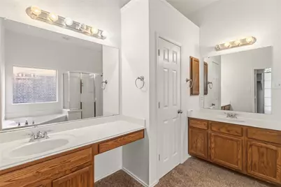 9679 Briardale Drive, Frisco, TX 75035 - Photo 17