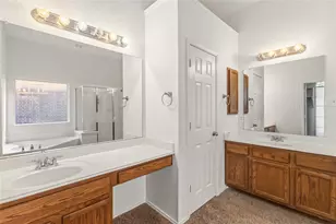 9679 Briardale Dr, Frisco, TX 75035 - Photo 17