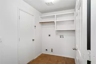 9679 Briardale Dr, Frisco, TX 75035 - Photo 25