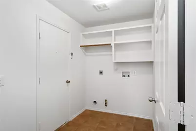 9679 Briardale Drive, Frisco, TX 75035 - Photo 25
