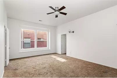 9679 Briardale Drive, Frisco, TX 75035 - Photo 13
