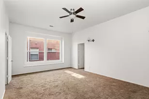 9679 Briardale Dr, Frisco, TX 75035 - Photo 13