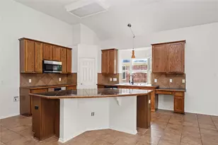 9679 Briardale Dr, Frisco, TX 75035 - Photo 9