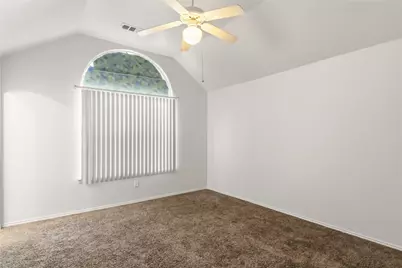 9679 Briardale Drive, Frisco, TX 75035 - Photo 21