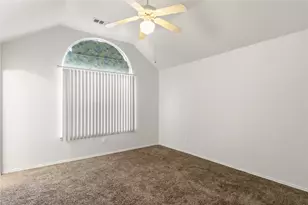 9679 Briardale Dr, Frisco, TX 75035 - Photo 21