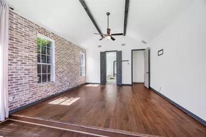5170 Mohegan Lane, Frisco, TX 75034 - Photo 19