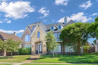 5170 Mohegan Lane, Frisco, TX 75034 - Photo 39