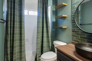 5170 Mohegan Ln, Frisco, TX 75034 - Photo 27