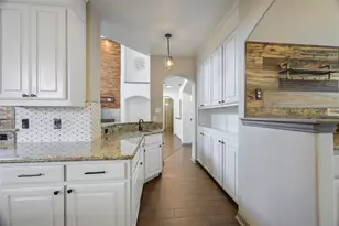 5170 Mohegan Ln, Frisco, TX 75034 - Photo 15