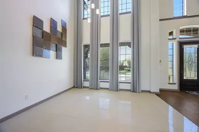 5170 Mohegan Lane, Frisco, TX 75034 - Photo 11