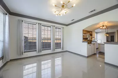 5170 Mohegan Lane, Frisco, TX 75034 - Photo 9
