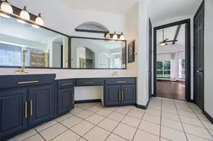5170 Mohegan Ln, Frisco, TX 75034 - Photo 21