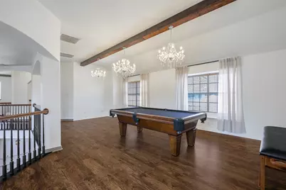 5170 Mohegan Lane, Frisco, TX 75034 - Photo 25