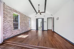 5170 Mohegan Ln, Frisco, TX 75034 - Photo 19