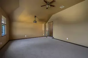5170 Mohegan Ln, Frisco, TX 75034 - Photo 35