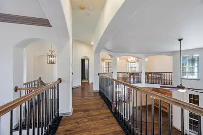 5170 Mohegan Lane, Frisco, TX 75034 - Photo 33