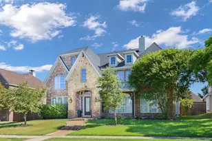 5170 Mohegan Ln, Frisco, TX 75034 - Photo 39