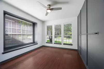 5170 Mohegan Lane, Frisco, TX 75034 - Photo 23