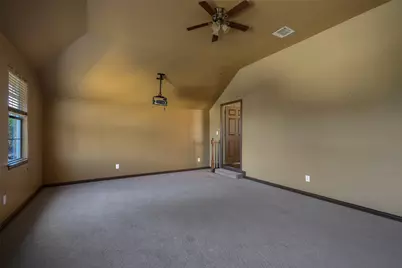 5170 Mohegan Lane, Frisco, TX 75034 - Photo 35