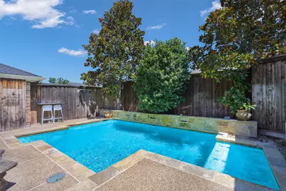 5170 Mohegan Lane, Frisco, TX 75034 - Photo 3