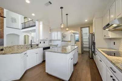5170 Mohegan Lane, Frisco, TX 75034 - Photo 13