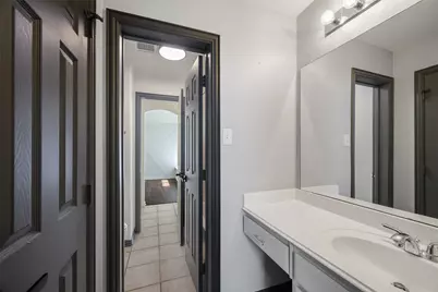 5170 Mohegan Lane, Frisco, TX 75034 - Photo 29