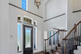 5170 Mohegan Ln, Frisco, TX 75034 - Photo 5