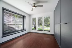 5170 Mohegan Ln, Frisco, TX 75034 - Photo 23