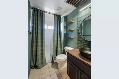 5170 Mohegan Lane, Frisco, TX 75034 - Photo 27