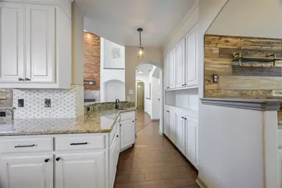 5170 Mohegan Lane, Frisco, TX 75034 - Photo 15