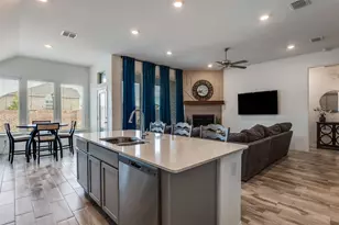 3612 Peachbush Ln, McKinney, TX 75071 - Photo 9