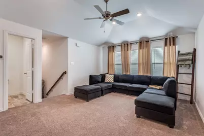 3612 Peachbush Lane, McKinney, TX 75071 - Photo 13