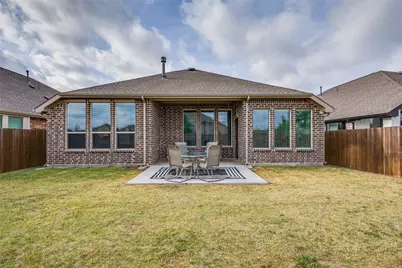 3612 Peachbush Lane, McKinney, TX 75071 - Photo 25