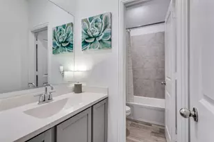 3612 Peachbush Ln, McKinney, TX 75071 - Photo 19