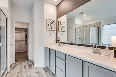 3612 Peachbush Lane, McKinney, TX 75071 - Photo 17
