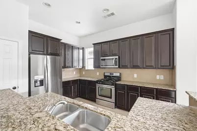1915 Fairway Glen Drive, Wylie, TX 75098 - Photo 9