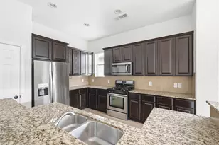 1915 Fairway Glen Dr, Wylie, TX 75098 - Photo 9