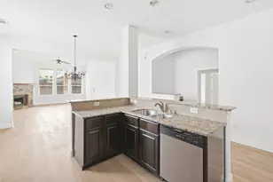 1915 Fairway Glen Dr, Wylie, TX 75098 - Photo 11